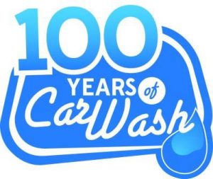 100 Years of Car Wash