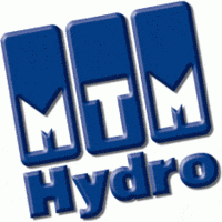 MTM Hydro accessori